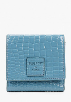 Кошелек Superdry