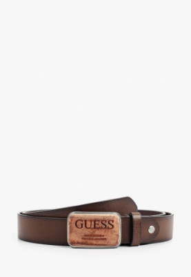 Ремень Guess