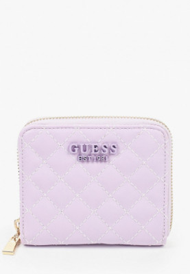 Кошелек Guess