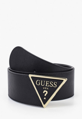 Ремень Guess