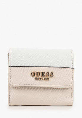 Кошелек Guess