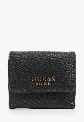 Кошелек Guess