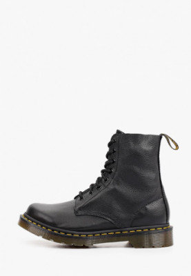 Ботинки Dr. Martens