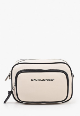 Сумка David Jones