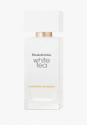 Туалетная вода Elizabeth Arden