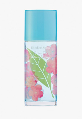 Туалетная вода Elizabeth Arden