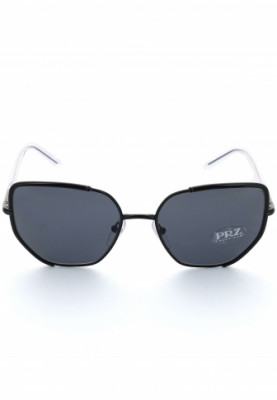 Очки PRADA sunglasses