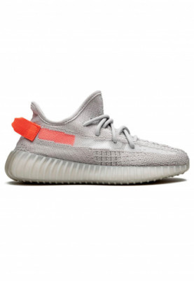 Кроссовки Yeezy Boost 350 Tailgate ADIDAS YEEZY