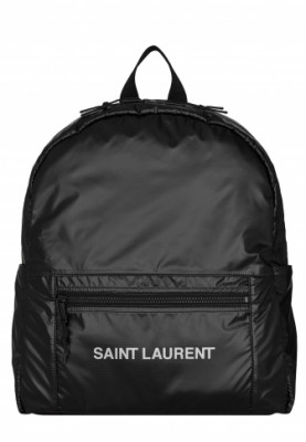 Сумка SAINT LAURENT