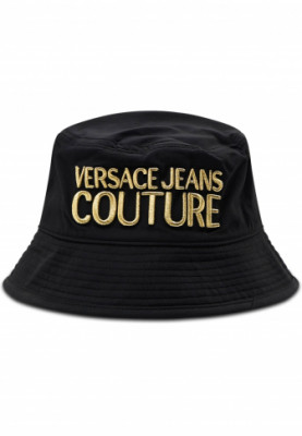 Панама VERSACE JEANS COUTURE