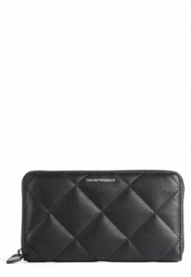 Кошелек EMPORIO ARMANI