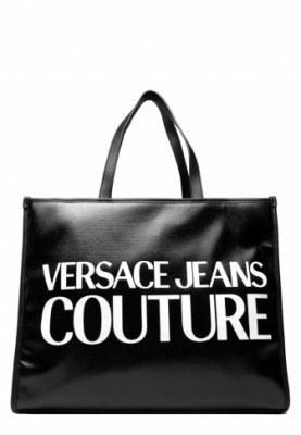 Сумка VERSACE JEANS COUTURE