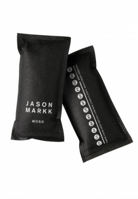 Дезодорант для обуви JASON MARKK