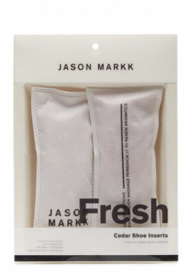 Дезодорант для обуви JASON MARKK