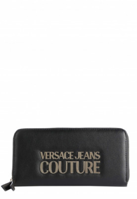 Кошелек VERSACE JEANS COUTURE