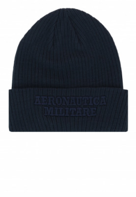 Шапка AERONAUTICA MILITARE