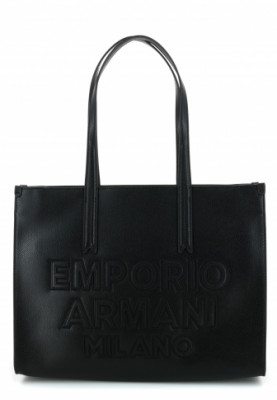 Сумка EMPORIO ARMANI