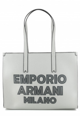 Сумка EMPORIO ARMANI