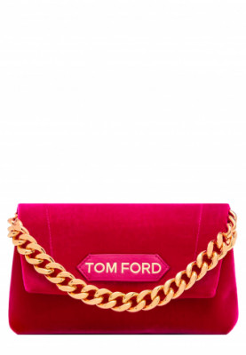 Сумка TOM FORD