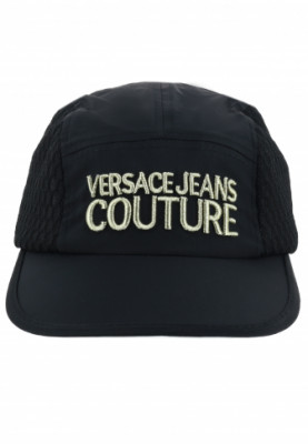 Бейсболка VERSACE JEANS COUTURE