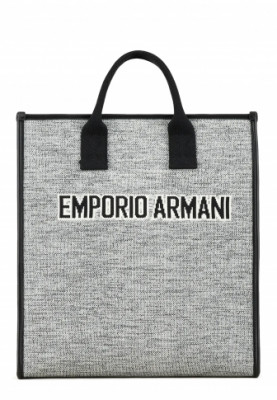 Сумка EMPORIO ARMANI