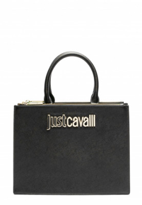 Сумка JUST CAVALLI