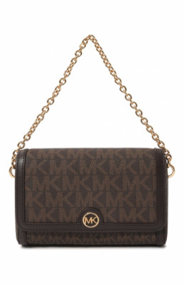 Сумка Freya small MICHAEL Michael Kors