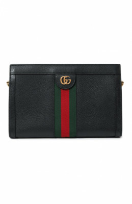 Сумка Ophidia small Gucci