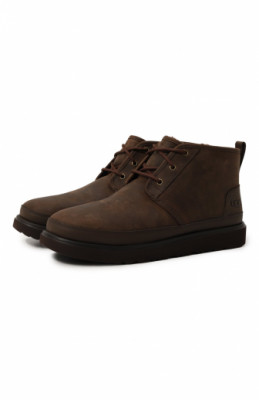 Ботинки Neumel Weather II UGG