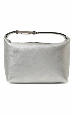 Сумка Moonbag small Eera