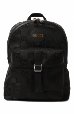 Текстильный рюкзак Off The Grid Gucci