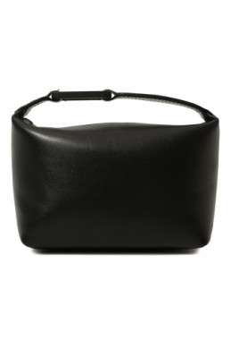 Сумка Moonbag small Eera