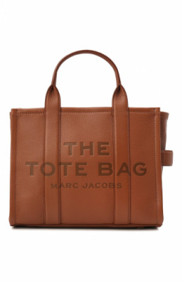 Сумка The Tote Bag MARC JACOBS (THE)