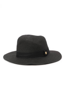 Шляпа Fedora Melissa Odabash