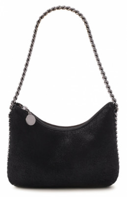 Сумка Falabella Stella McCartney