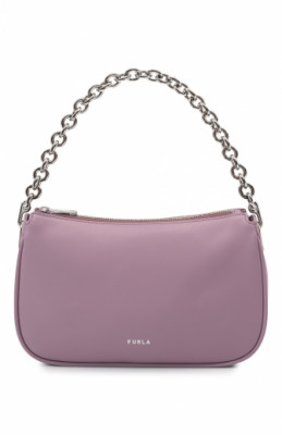 Сумка Furla Moon Furla