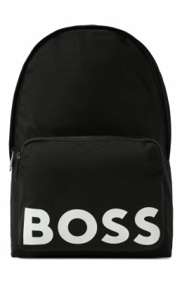 Рюкзак BOSS