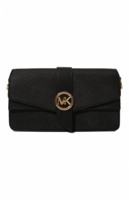 Сумка Greenwich medium MICHAEL Michael Kors