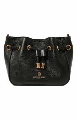 Сумка Phoebe mini MICHAEL Michael Kors