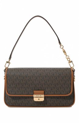 Сумка Bradshaw small MICHAEL Michael Kors