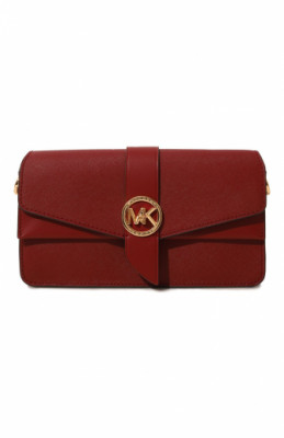 Сумка Greenwich medium MICHAEL Michael Kors