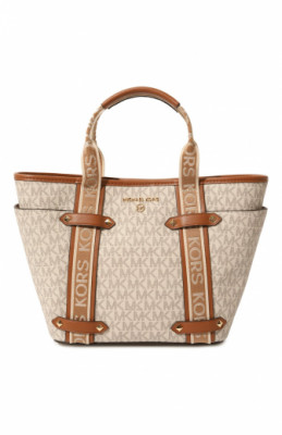 Сумка-тоут Maeve small MICHAEL Michael Kors