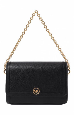 Сумка Freya small MICHAEL Michael Kors