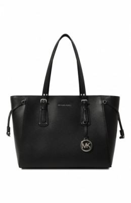 Сумка-тоут Voyager medium MICHAEL Michael Kors