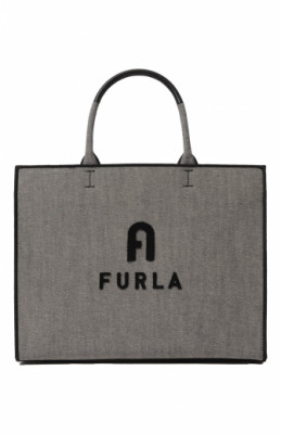 Сумка-тоут Furla Opportunity large Furla