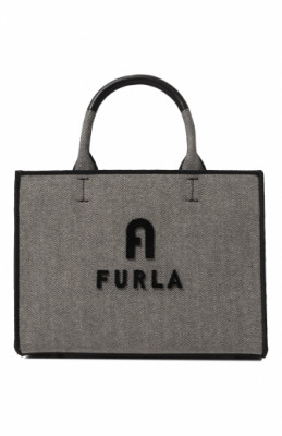 Сумка-тоут Furla Opportunity small Furla