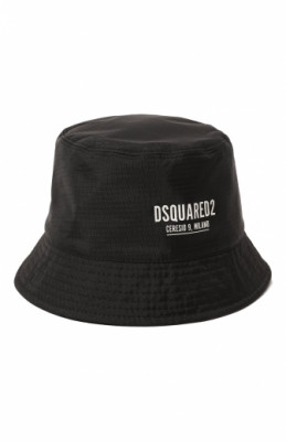 Панама Dsquared2