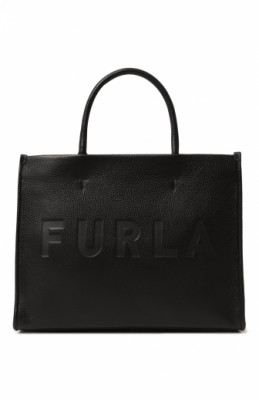 Сумка-тоут Wonderfurla Furla