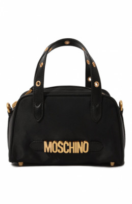 Сумка Moschino