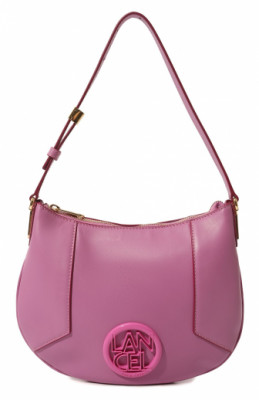 Сумка Roxane mini Lancel